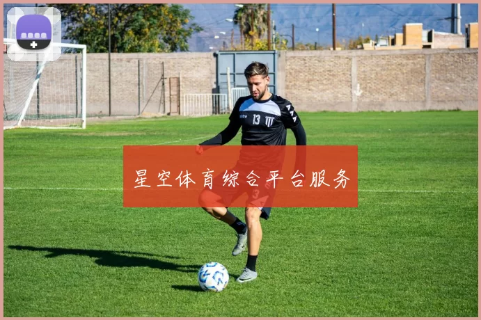 星空体育综合平台服务