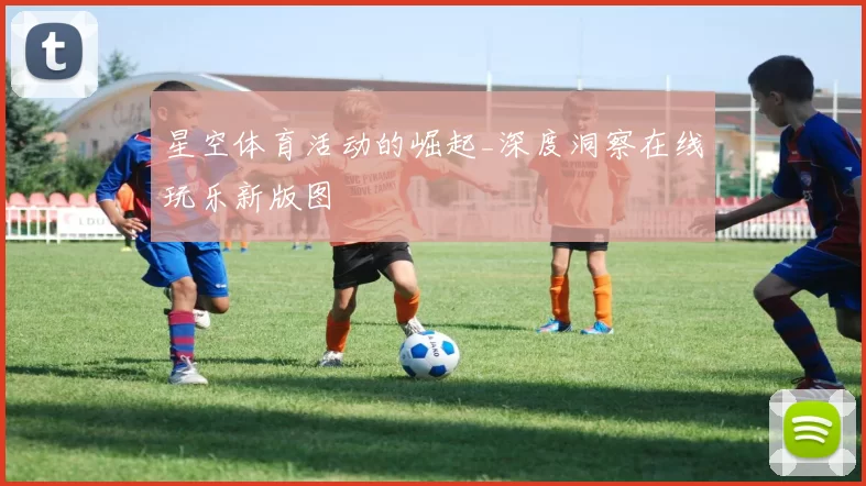 星空体育活动的崛起_深度洞察在线玩乐新版图