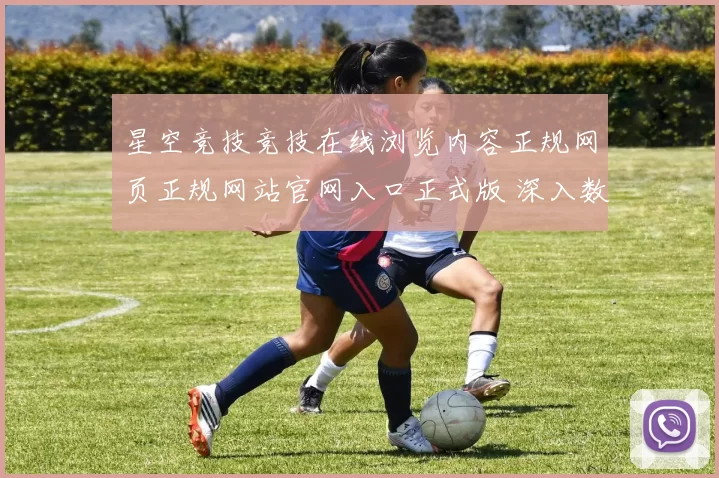 星空竞技竞技在线浏览内容正规网页正规网站官网入口正式版 深入数据处理