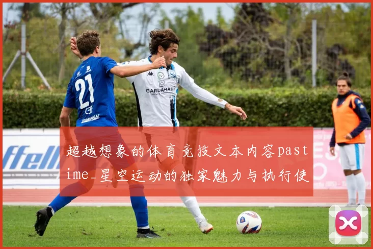 超越想象的体育竞技文本内容pastime_星空运动的独家魅力与执行使用互动体验