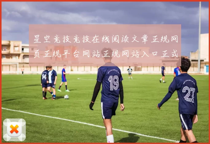 星空竞技竞技在线阅读文章正规网页正规平台网站正规网站入口正式版 深入信息处理