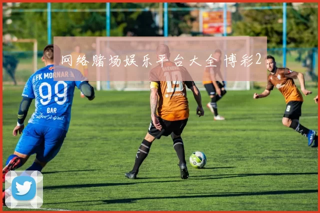 网络赌场娱乐平台大全 博彩2