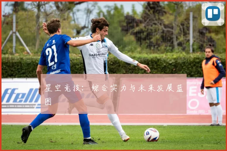 星空竞技：综合实力与未来发展蓝图