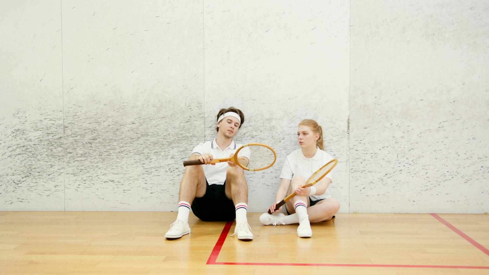 sports