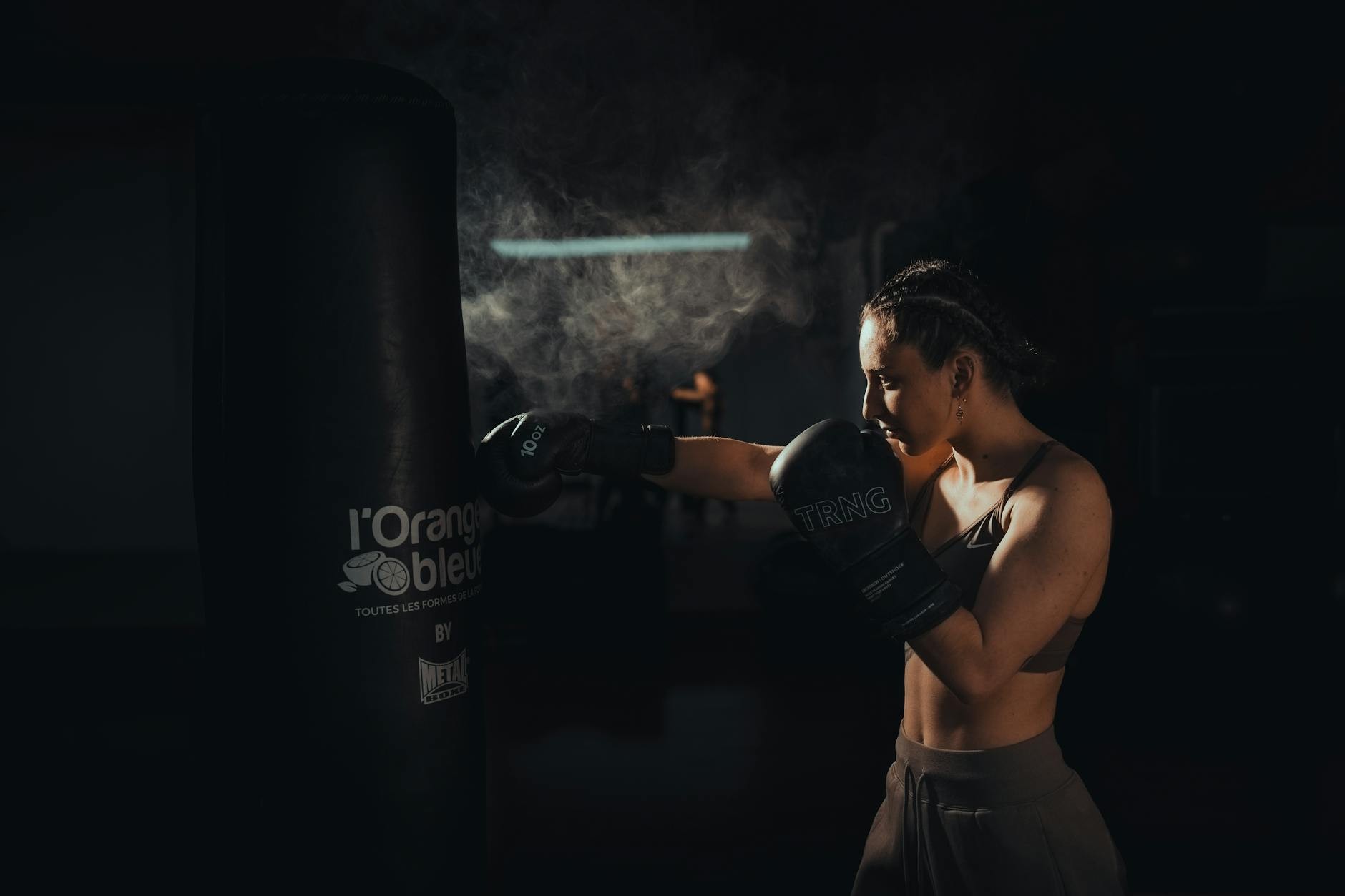 全面解读菠菜网_玩家避坑手册