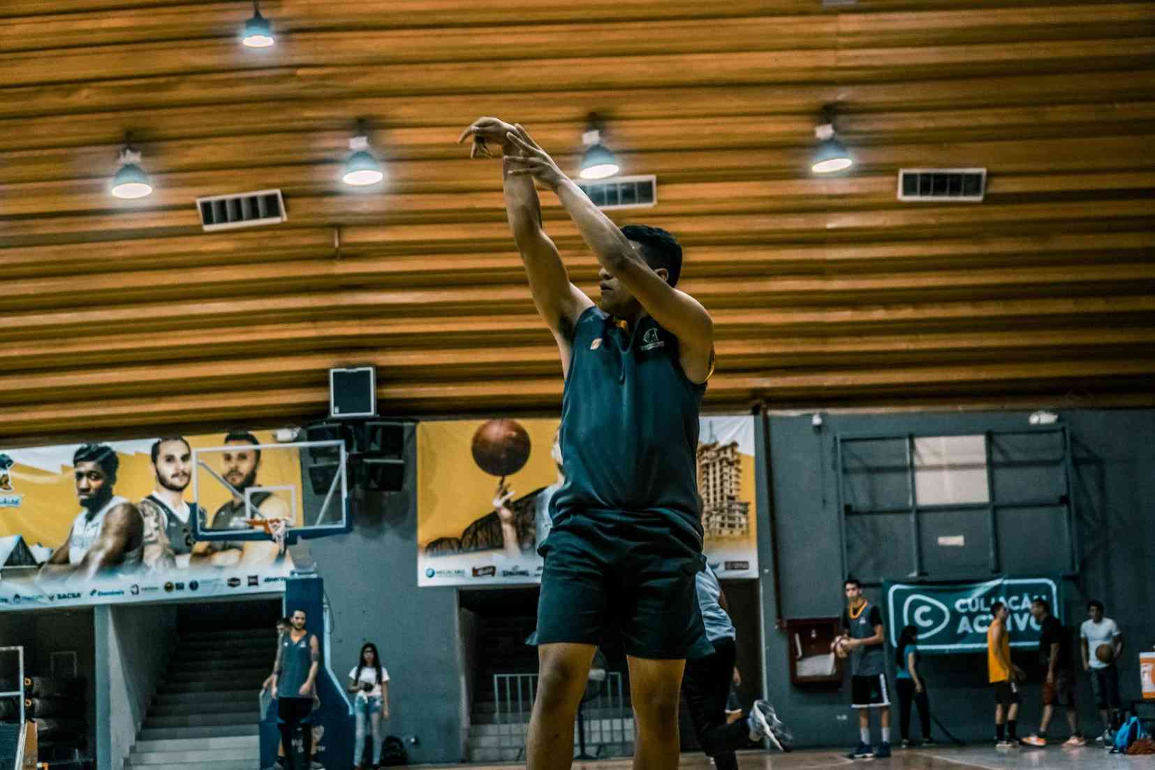 在线博彩平台_深度洞察：机遇、风险与未来格局 深度解析