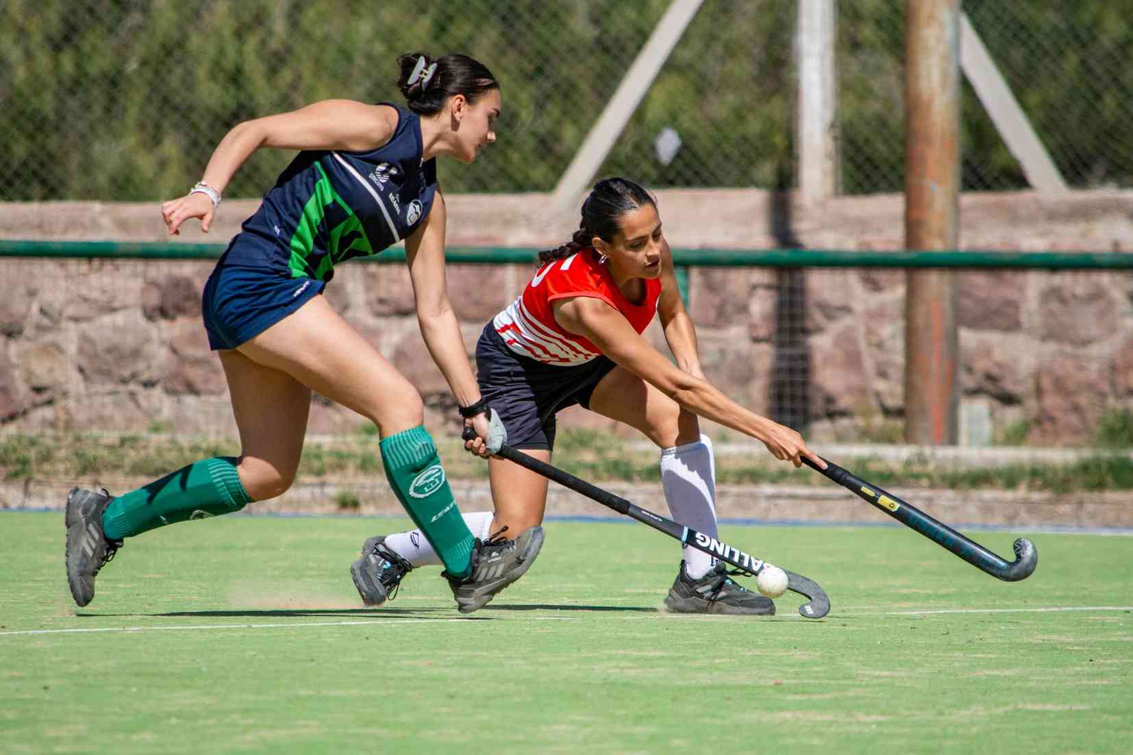 sports