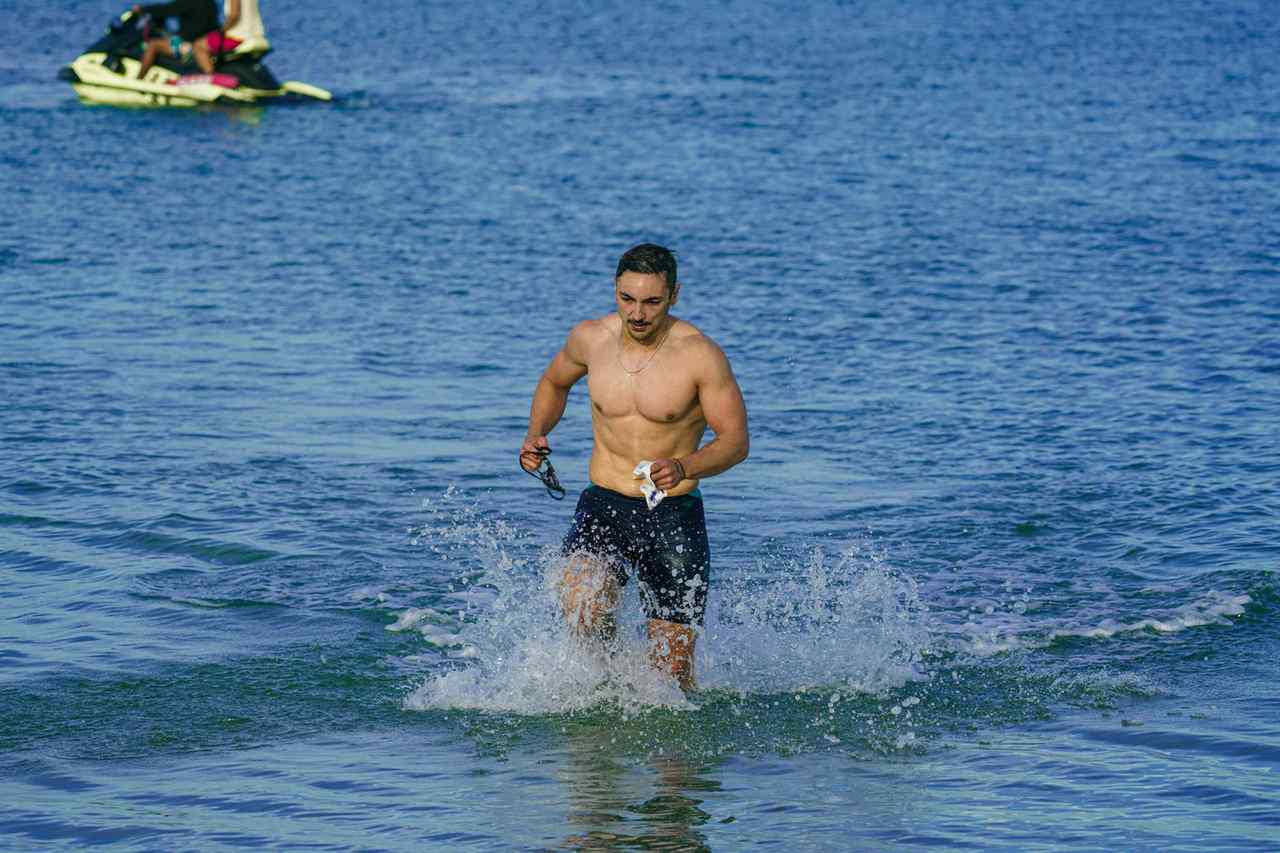 星空体育竞赛：全方位数字游戏网站与押注金注码策略押注说明