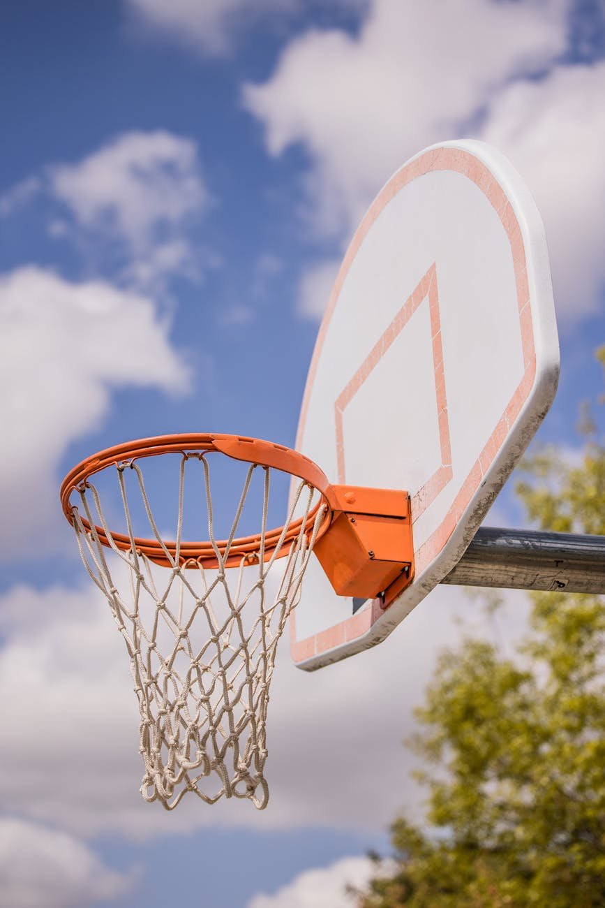sports
