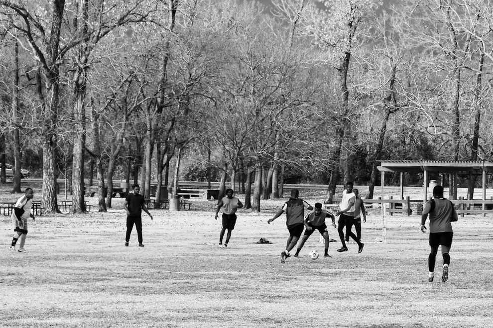 sports
