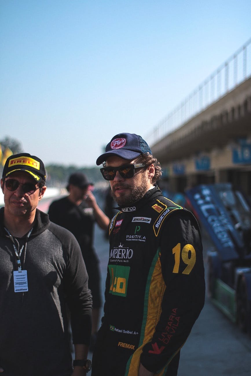 超越想象的体育pastime_星空运动的独家魅力与使用体验