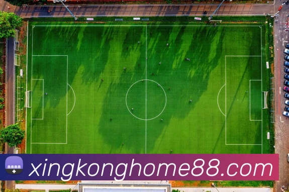 xingkongAPP 封面图